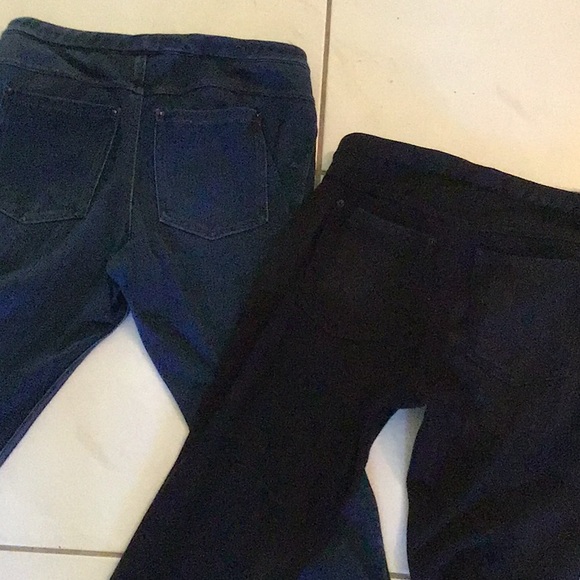 SOLD - Picture 4 of 4